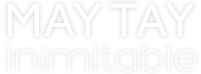Featuring the works of Makeup and Styling, by May Tay, Microbiologist-trained Makeup Artist